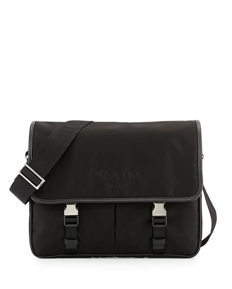 fr scarpe prada|prada purses for men.